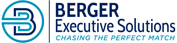 Berger Executive Solutions